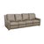 Contemporary Bradington-Young Raymond Power Reclining Sofa For Sale - Image 3 of 8