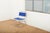 Model H-79 Cantilever Chair in Chrome-Plated Tubular Steel and Fabric by Jindrich Halabala for Up Závody, 1931 For Sale - Image 10 of 12