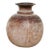 Antique Himachal Water Pot For Sale