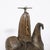Mid-Century Bronze Signed Gloria Ellies Stylized Horseman Sculpture Edition 4/6 For Sale - Image 13 of 17