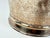 Neo-Classical Silver Plated Wine Cooler, 1900s For Sale - Image 6 of 11