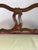 Mid-18th Century Baroque Wooden Sofa, Venice, Italy, 1750s For Sale - Image 4 of 17
