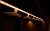 Panoptikum Collections "Break Free" Illuminated Holographic Bar Cabinet For Sale - Image 4 of 11
