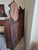 Antique Oak Side-by-Side Secretary Desk and Bookcase For Sale - Image 4 of 14