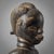 Early 20th Century Dan Standing Female Figure For Sale - Image 10 of 11