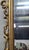 Large Carved and Gilded Wood Mirror – Rococo Style – 20th Century A very important carved and gilded wood mirror,...