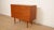 Vintage Danish Chest of Drawers in Teak from Feldballes Møbelfabrik, 1960s For Sale - Image 3 of 11