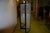 Contemporary Scoubidou Screen by Georges-Adrien Tigien, France, 1960 For Sale - Image 3 of 8