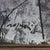 Franco Rognoni, Figurative Composition, 1984, Mixed Media on Hardboard, Framed For Sale - Image 8 of 14