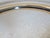 1970s Silverplate Platter 12.5" Diameter For Sale - Image 4 of 6