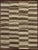 Textile Mid 20th Century Wabi-Sabi Turkish Kilim Rug - 08'09 X 11'02 For Sale - Image 7 of 8