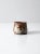 Late 20th Century Vintage Studio Pottery Vase For Sale - Image 5 of 10