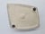Modern Decorative Ceramic Table Organizer, 1960s For Sale - Image 4 of 11