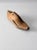 Antique Wooden Shoe Form For Sale - Image 6 of 10