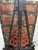 19th Century Large Chinese Lacquer Wedding or Travel Box For Sale - Image 4 of 11