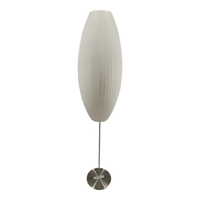 MODERNICA 正規品 George Nelson Bubble Lamp George Nelson Bubble Lamp Ball Size Small - by Modernica