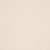 SAMPLE - Schumacher Linen Gesso Vinyl Wallpaper In Sand For Sale