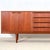 Sideboard by Tom Robertson for McIntosh For Sale - Image 4 of 12