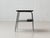 Gray Folding Kelko Step Stool, Switzerland, 1970s For Sale - Image 8 of 16