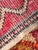 Small Mid-Century Azerbaijan Rug, 1950s For Sale - Image 15 of 16