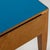 Gio Ponti Writing Desk by Gio Ponti for Dassi, 1955 For Sale - Image 4 of 7