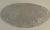 Transparent Antique Cut Glass Candy Dish For Sale - Image 8 of 9