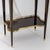 Early 19th Century Transforming Table by Martin-Guillaume Biennais, Consulat Period, Early 19th Century For Sale - Image 5 of 11