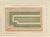 Alexandre M. Raymond, Islamic Geometric Ornament, 1924, Lithograph, Set of 4 For Sale - Image 4 of 9