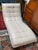 Modern Zeno Nugari for Roche Bobois Arioso Chaise Lounge For Sale - Image 3 of 16