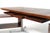 Executive Desk by Osvaldo Borsani for Tecno, Italy, 1960s For Sale - Image 12 of 15