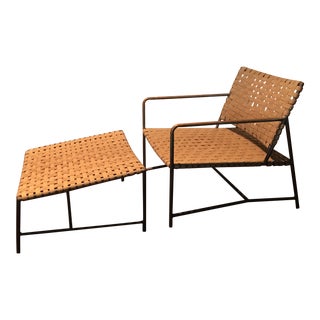 Gently Used Brown Jordan Furniture Up To 40 Off At Chairish