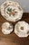 Nikko Classic Collection “Orchard” Dinnerware For Sale - Image 15 of 18
