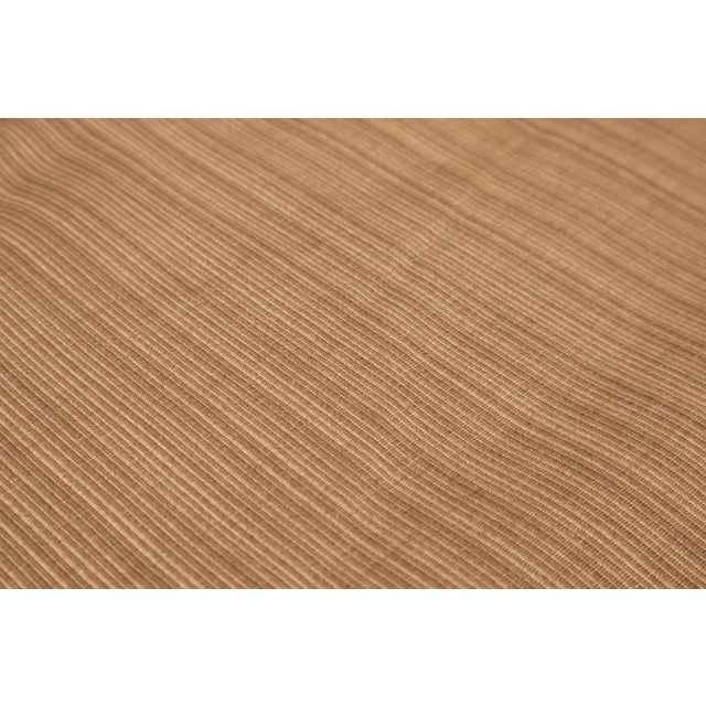 Northcape Pair of 'Richmond' Outdoor Wicker Patio Armchairs For Sale - Image 12 of 18