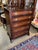 Kindel Chest of Drawers For Sale - Image 12 of 12