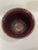 Early 1900s Weller Art Pottery Majolica Cachepot Planter For Sale - Image 11 of 13