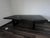 Contemporary Vanguard Winfield Dining Table For Sale - Image 3 of 5