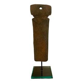 Example of Tony Evans Decorative Objects