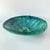 Mid 20th Century Handcrafted Ceramic Glazed Decorative Bowl For Sale - Image 4 of 12