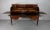 Louis XVI Cylinder Desk For Sale - Image 5 of 13