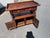 2000 - 2009 Ethan Allen Side Cabinet For Sale - Image 5 of 15