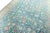 1920s Antique Hand-Knotted Rug, 1920s For Sale - Image 5 of 12