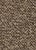 Modern Solid Handwoven Runner by Doris Leslie Blau Size: 4'0" × 13'7" (121 × 414 cm). This contemporary handwoven runner...