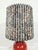 Ceramic Model 574 Table Lamp from Aro Leuchte, 1960s For Sale - Image 17 of 18