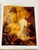 Brown Rembrandt: A Genius and His Impact Art Table Book For Sale - Image 8 of 13