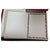 Cartier Luxury Christmas Set of 10 Stationery Cards Set Season's Greetings For Sale In Palm Springs - Image 6 of 12