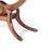 Game Table, 19th Century For Sale - Image 5 of 6