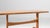 Mid-20th Century Czech Wooden Table For Sale - Image 9 of 11