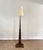 Art Deco Amsterdamse School Floor Lamp, Netherlands, 1930s For Sale - Image 3 of 10