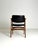 1960s Lene Chair from Arne Vodder, 1960s For Sale - Image 5 of 9