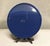 Mid-Century Modern Vintage Otagiri Round Lacquer Tray For Sale - Image 3 of 9